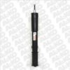 AL-KO 301430 Shock Absorber